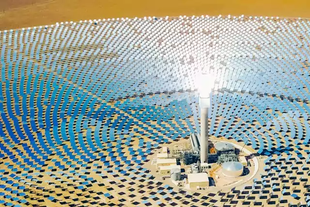 the power to to protect your website from traffic surges