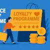 Top eCommerce Loyalty Programs: Key Strategies and Effective Examples