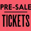 Understanding Presale Tickets: What Happens When They Sell Out?