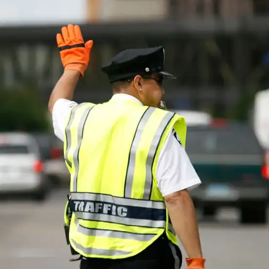 How to Handle Traffic Spikes: Practical Tips for Keeping Your Website Running Smoothly