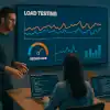 Essential Guide to Load Testing: Tools, Techniques, and Best Practices