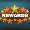 Loyalty and Rewards Programs