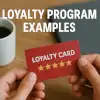 Top 10 Loyalty Program Examples to Inspire Your Business Strategy
