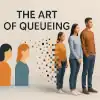 Mastering Queueing: Effective Strategies for Efficient Waiting Lines