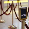 Understanding the Tickets Waiting Room: Your Ultimate Guide to a Smooth Experience