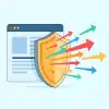 Traffic Spike Protection for Websites: How to Safeguard Against Surges - A Practical Guide