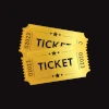 Understanding Ticket Presales: Your Guide to Securing the Best Seats