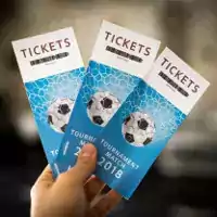 Ticketing