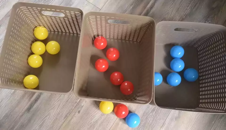 Types of online queuing systems - types of queuing systems compared