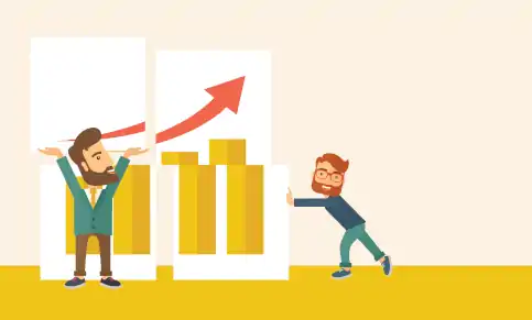 virtual waiting room solution means traffic inflow is controlled by appointment type for virtual waiting room