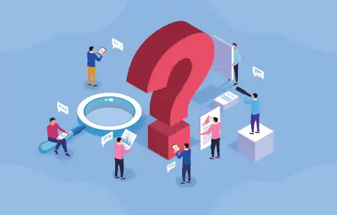 virtual waiting solution vs virtual queue solution