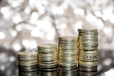 waiting room article helpful on line queue never miss a turn