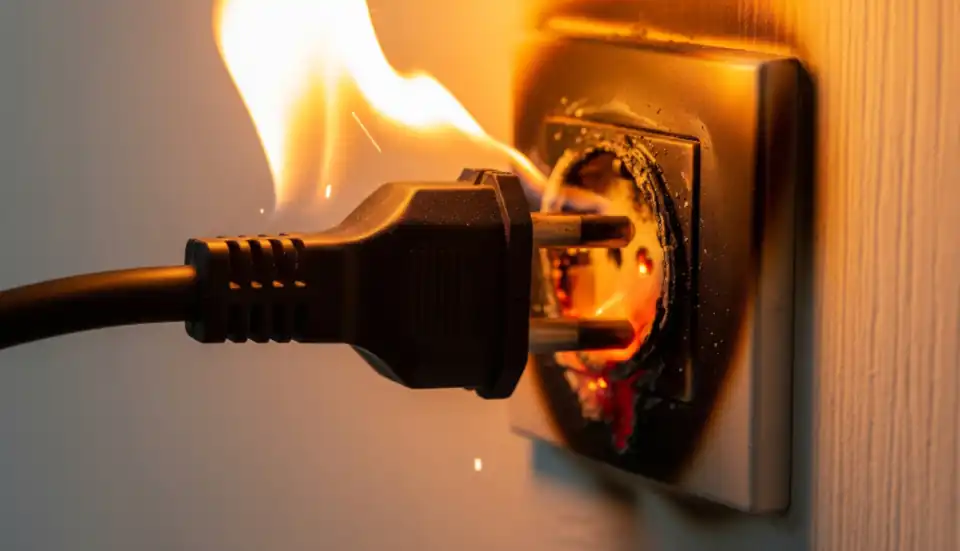 Understanding Website Overload Error: Causes and Solutions for Smooth Browsing