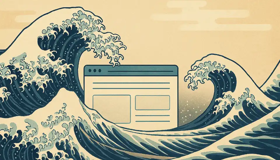 Mastering Website Scalability for Large Traffic: Preparing for Surges