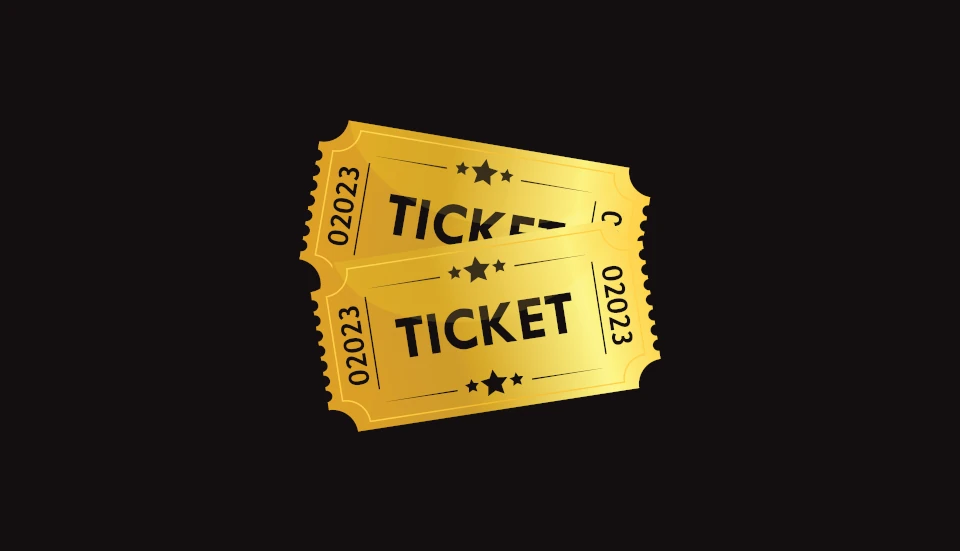 fan club members pre sale tickets buy tickets exclusive deals