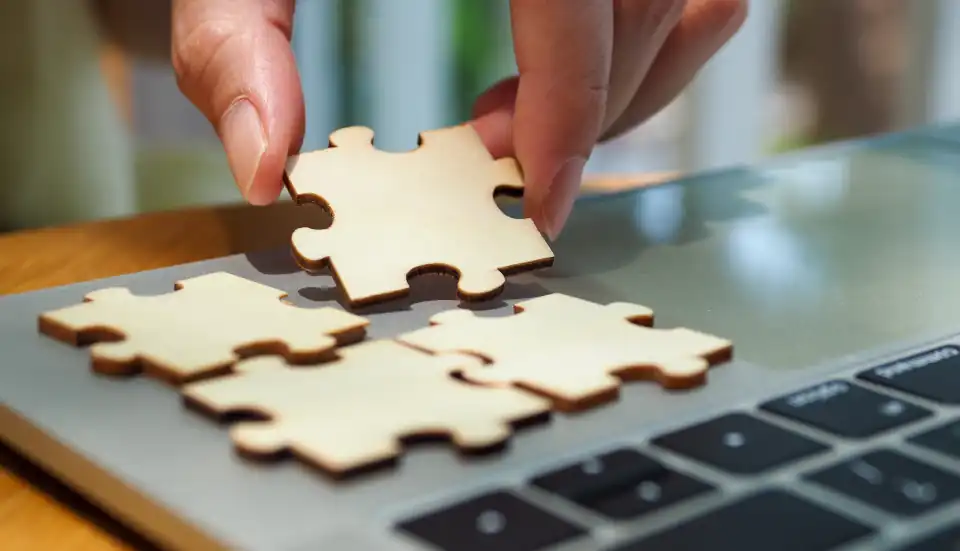 Why Composable Commerce Matters