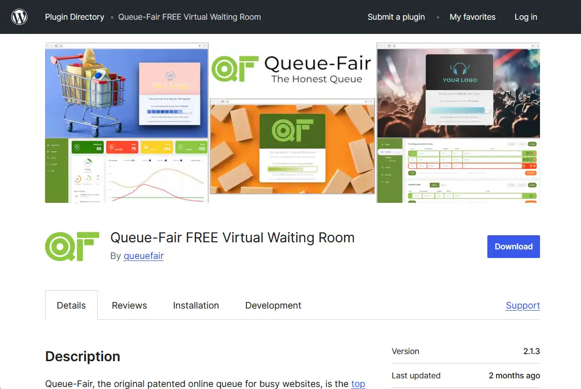 brands join templates for on point background callback control